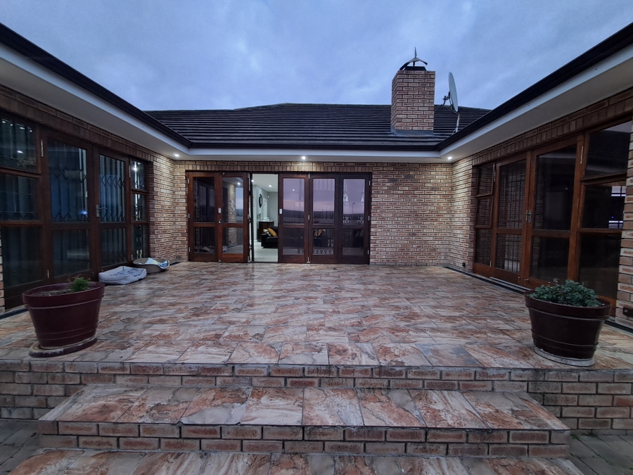 3 Bedroom Property for Sale in Vanes Estate Eastern Cape